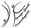 Groupe Sportif Courchapoix