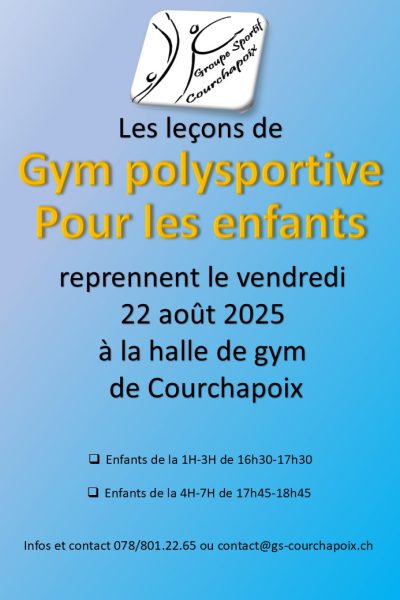 minis et poussins
